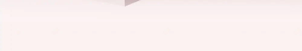 [트러블 피부 추천/저자극 각질 케어] 제로이드 핌프로브 토너 200ml 상세페이지 10